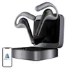 Słuchawki Tłumaczące Timekettle W4 Pro Podgląd zdjęcia produktu 1