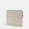 Custodia per laptop Wouf Daily, 13-14 pollici - Fodero per Anteprima dell’immagine prodotto 4