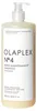 Olaplex No.4 Bond Maintenance Shampoo 1000 ml Náhled obrázku produktu 3