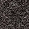 Hamann Lava-Mulch Anthrazit 8-16 mm 20 l Produktbild-Vorschau 2
