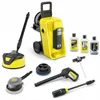 Nettoyeur haute pression - KARCHER - K4 Comfort Premium Voir les images du produit 2