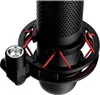 Mikrofon ProCast, -38 dB, 123 dB, 75 dB, 80 Hz, Przewodowa, Podgląd zdjęcia produktu 9