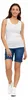Camiseta de mujer – camiseta talla L – camiseta blanca para Vista previa de la imagen del producto 6