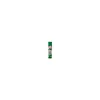 Sonax Polster-Schaum- Reiniger 400ml Spray Produktbild-Vorschau 11