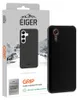 Eiger Grip Case Samsung Xcover 7 schwarz Produktbild-Vorschau 2