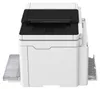 Canon i-SENSYS MF272dw II - Impresora multifunción - Vista previa de la imagen del producto 9