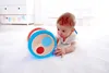 Hape Baby Trommel Produktbild-Vorschau 18