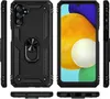 Conie Outdoor Schutzhülle für Samsung Galaxy A26 5G Tasche Produktbild-Vorschau 2