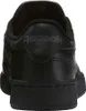 Reebok Schuhe Club C 85, AR0454 Produktbild-Vorschau 16