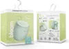 Energy Sistem Bloom, 1.0 Kanäle, Voller Bereich, 4 cm, 10 Produktbild-Vorschau 4