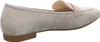 Gabor Klassische Slipper - 21.302.12 Damen 31353230353830 Produktbild-Vorschau 20
