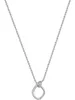 Ania Haie Jewellery N029-02H Damenhalskette Produktbild-Vorschau 3