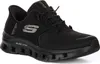 Skechers Glide-Step Pro- Black Black 39 Náhled obrázku produktu 18