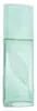 Elizabeth Arden Green Tea Eau Parfumée Spray 30ml Voir les images du produit 2
