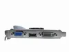 AFOX AF730-4096D3L5 - GeForce GT 730 - 4 GB - GDDR3 - 128 Náhled obrázku produktu 9