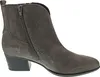 Gabor  Damenschuhe Stiefel Braun Freizeit Produktbild-Vorschau 15