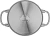 Quality One Topf-Vorteils-Set*, 5-teilig Produktbild-Vorschau 9