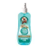ALOE FREEZE żel w sprayu 237 ml Podgląd zdjęcia produktu 1