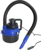 HP 20285 Kleinstaubsauger, 90 Watt Produktbild-Vorschau 2
