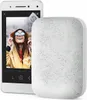 HP Sprocket mobiler Sofortbilddrucker weiß - Produktbild-Vorschau 27