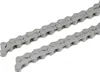 Fischer Fahrradkette für Nabenschaltung 1/ x 1/8 Produktbild-Vorschau 1