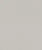 Rasch Vliestapete 700350 Prego uni grau 10,05 x 0,53 m Produktbild-Vorschau 10