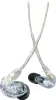 Shure SE215 Pro, Przewodowa, Scena/studio, 22 - 17000 Hz, Podgląd zdjęcia produktu 8