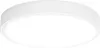 Ledvance LED Deckenleuchte Orbis Slim Moia weiß Ø38cm 24W Produktbild-Vorschau 4