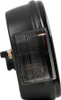 ASPÖCK Rückleuchte Multipoint II rechts 12 V 5-Pin Bajonett Produktbild-Vorschau 5