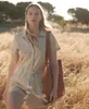 Westford Mill Organic Baumwolle InCo. Bag For Life Produktbild-Vorschau 5