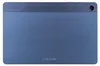 Samsung Galaxy Tab A9+ SM-X210RDBREUE, 27,9 cm (11"), 1920 Náhľad obrázku produktu 10