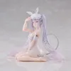 Figurka Banpresto - Rurudo Sleepy Bunny 13cm - Podgląd zdjęcia produktu 4