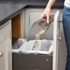 Black & Decker NVC220WBC, draadloze handstofzuiger, blauw, Productafbeelding-voorbeeld 8