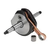 Kurbelwelle für Sachs 504/1 A B Motor Produktbild-Vorschau 1