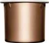 Clarins Extra Firming Day Cream All Skin Types 50ml Refill Produktbild-Vorschau 1