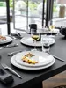Villeroy &amp; Boch Malá miska NewMoon - ø 13 cm Náhľad obrázku produktu 11