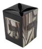 GiftyCity Duftkerze 150 g Schwarzer Marmor Produktbild-Vorschau 3