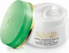 Collistar Sublime, Creme, Frauen, Feuchtigkeitsspendend, Produktbild-Vorschau 13