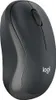 Logitech MK295 Silent graphite Wireless Combo Produktbild-Vorschau 48