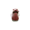 JOSEF SEIBEL Fiona 04 | Chaussures basses pour Femmes | Voir les images du produit 38