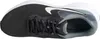 Boty Nike Revolution 7 FB2207007 Náhled obrázku produktu 25