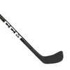 CCM Tacks AS-570 INT 65 P29 Ľavá ruka Hokejka Náhľad obrázku produktu 4