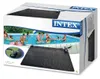 Intex 28685 Riscaldatore solare per piscine, 120x120 cm Anteprima dell’immagine prodotto 5