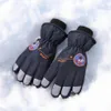 Handschuhe Kinder, Warm Skihandschuhe, rutschfeste Produktbild-Vorschau 14