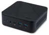 Acer Veriton NUC (Schwarz, Intel® N-Reihe 100, 16 GB RAM, 1 Produktbild-Vorschau 4