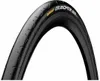 Continental tube extérieur Grand Prix 28 x 7/8 (23-622) Voir les images du produit 6