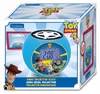 Radio-réveil Toy Story avec projecteur Voir les images du produit 3