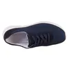 Semler Schuhe Siggi, S6015450080 Produktbild-Vorschau 4