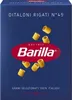 Makaron Ditaloni Rigati n49 500g - Barilla Podgląd zdjęcia produktu 1