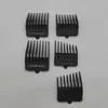 Cecotec Coupe-cheveux filaire PrecisionCare Power Blade Voir les images du produit 19